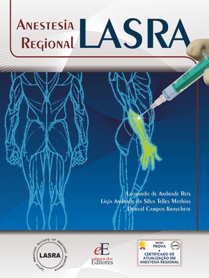 Lasra Anestesia Regional