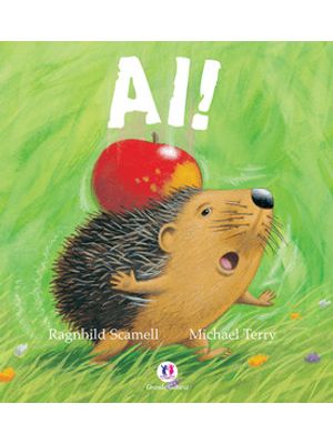 Ai!