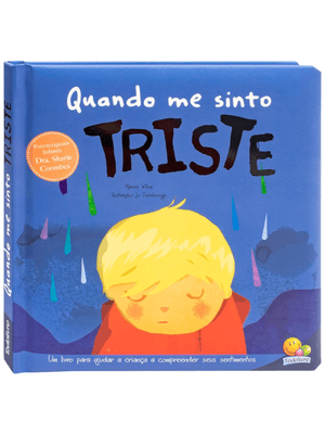 Quando Me Sinto: Triste