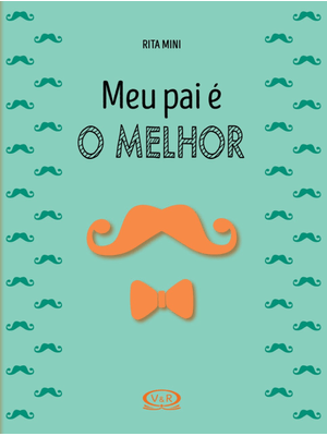 Meu Pai É o Melhor