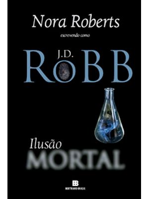 Ilusão Mortal