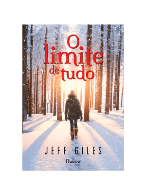 O Limite de Tudo