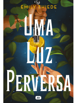 Uma Luz Perversa