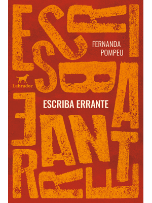 Escriba Errante