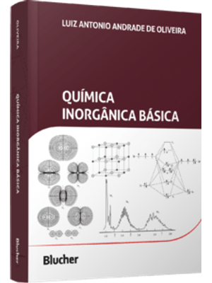Química Inorgânica Básica