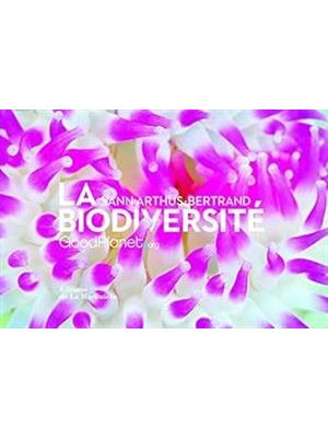 Biodiversite
