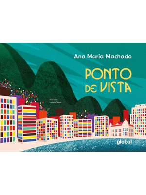 Ponto de Vista
