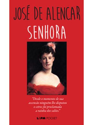 Senhora