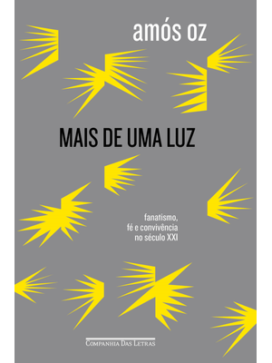 Mais de Uma Luz - Fanatismo, Fé e Convivência no Século Xxi