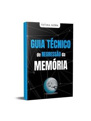 Guia Técnico da Regressão de Memória
