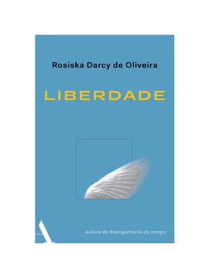 Liberdade