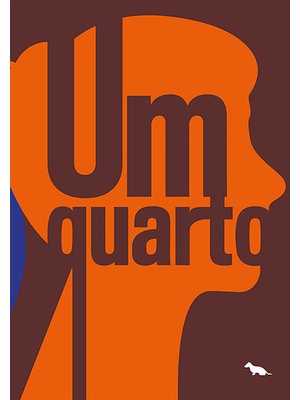 Um Quarto