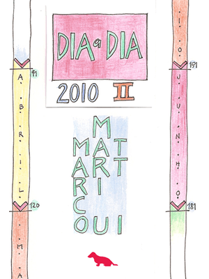 Dia a Dia 2010 Ii