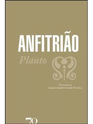 Anfitrião