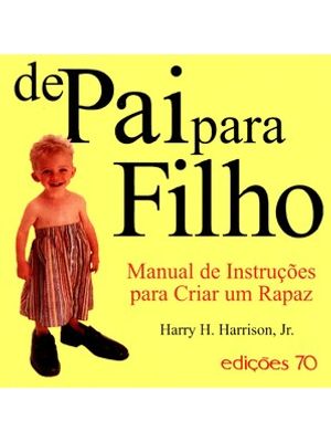 De Pai para Filho