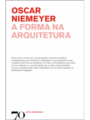 A Forma na Arquitetura