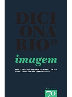 Dicionário de Imagem