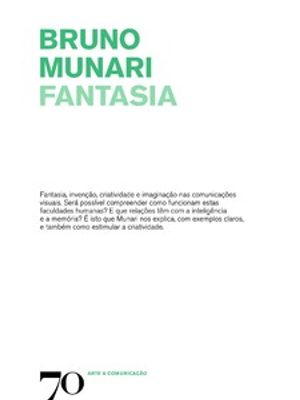 Fantasia