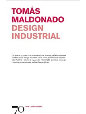 Design Industrial