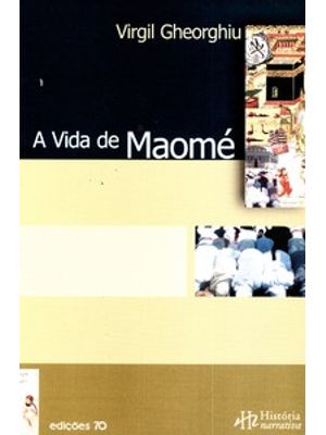 A Vida de Maomé