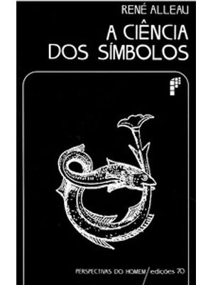 A Ciência dos Símbolos