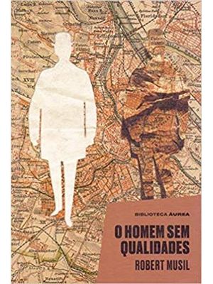 Homem sem Qualidades, o