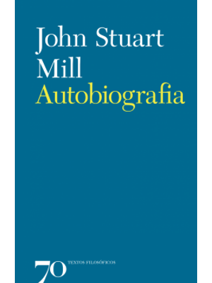 Autobiografia