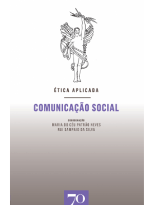 Comunicação Social