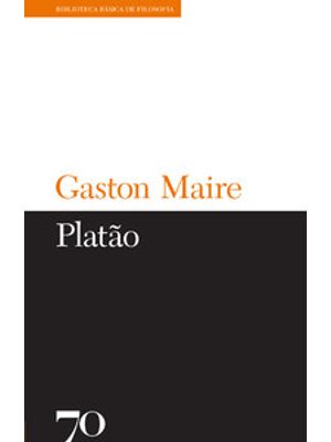 Platão