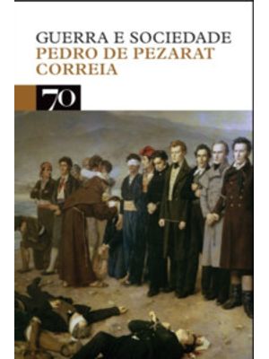 Guerra e Sociedade