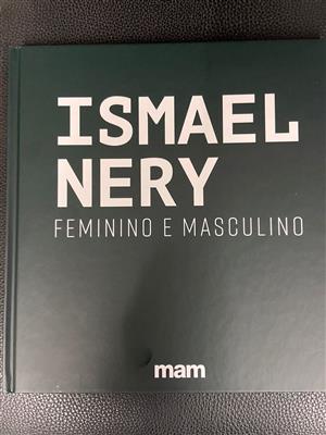 Ismael Nery