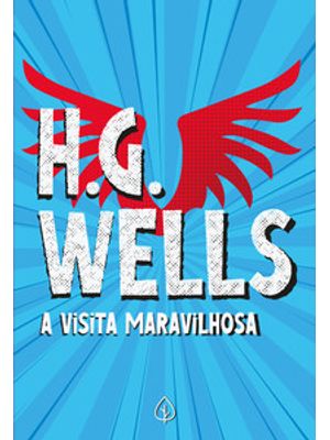 A Visita Maravilhosa
