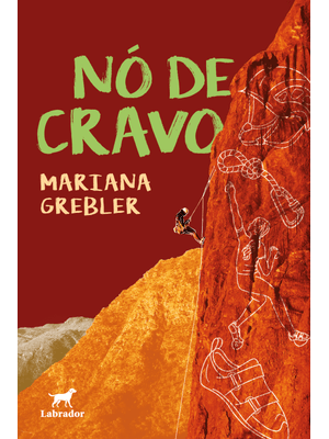 Nó de Cravo