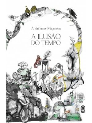 A Ilusão do Tempo