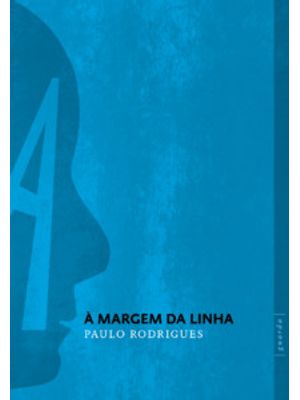 À Margem da Linha