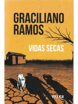Vidas Secas