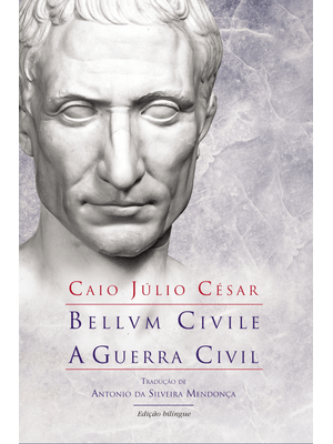 A Guerra Civil