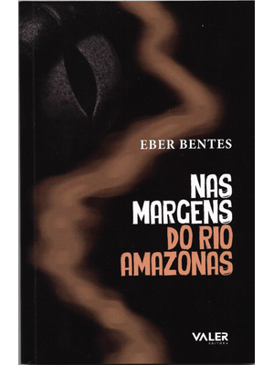 Nas Margens do Rio Amazonas