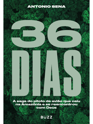 36 Dias