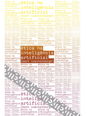 Ética na Inteligência Artificial