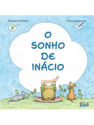 O Sonho de Inácio