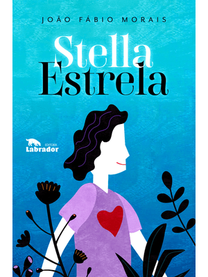 Stella Estrela