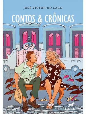 Contos & Crônicas