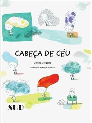 Cabeça do Céu
