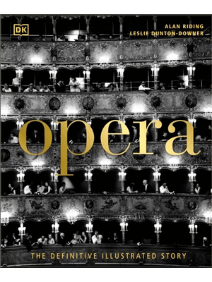 Opera