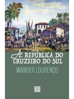 A República do Cruzeiro do Sul