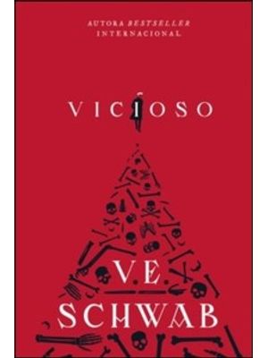 Vicioso