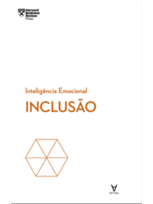 Inclusão: Inteligência Emocional