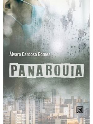 Panarquia