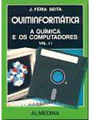 Quiminformatica